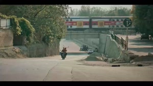 فیلم اجل معلق قسمت ششم / فیلم اجل معلق قسمت ۶