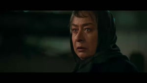 از یاد رفته قسمت 10