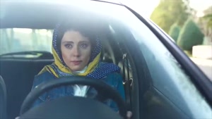 مسابقه کارناوال قسمت ۷ رامبد جوان