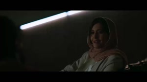 از یاد رفته قسمت اول - فرهاد اصلانی - فریبا کوثری