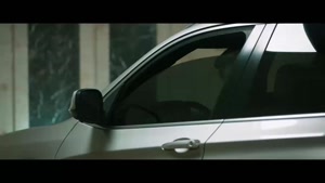 سریال از یاد رفته - دانلود قسمت اول تا اخر