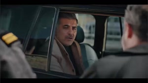 دانلود سریال راز بقا - سریال طنز ایرانی