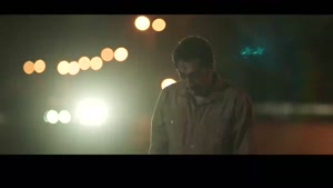 سرگیجه قسمت ۱ (حامد بهداد)