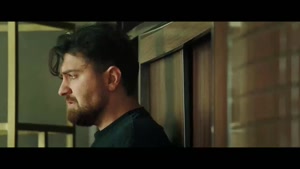 سریال شغال قسمت هشت