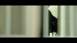 شغال قسمت ۱۰ / سریال شغال قسمت ۱۱