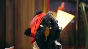 کارناوال رامبد قسمت 2