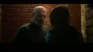 سرگیجه فیلم