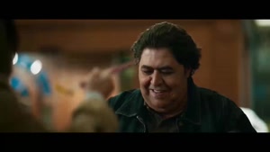 از یاد رفته فصل ۱ قسمت ۸