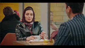 سریال راز بقا قسمت ۱۲