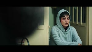 سریال شغال قسمت۱