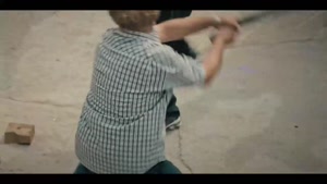 دانلود سریال اجل معلق قسمت ۱ رضا عطاران