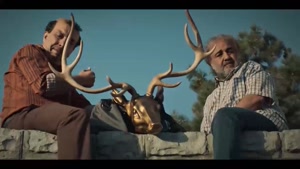 فیلم اجل معلق قسمت ۱ تا ۲۰ اخر