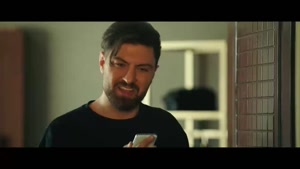 شغال قسمت ۴ / سریال شغال قسمت ۲۰