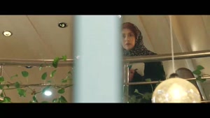 دانلود سریال شغال ایرانی قسمت ۱ تا اخر