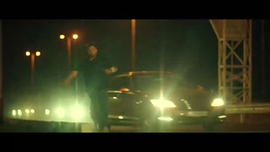 شغال قسمت ۱ (سریال شغال ایرانی)