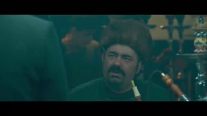 دانلود سریال خونسرد قسمت ۸