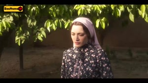 قسمت ۱۰ سووشون نرگس ابیار کارگردان