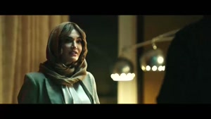 شغال ایرانی سریال پرطرفدار جدید