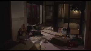 فیلم سینمایی هوتن شکیبا (عامه پسند)