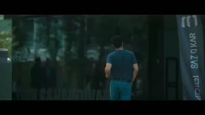 سریال از یاد رفته قسمت ۱۴