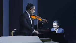 دانلود کارناوال قسمت اول تا بیستم