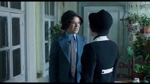 دانلود سریال خاتون قسمت ۱ نگار جواهریان