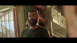 فیلم سینمایی ابلق