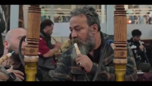 قسمت دوم سریال اجل معلق رضا عطاران