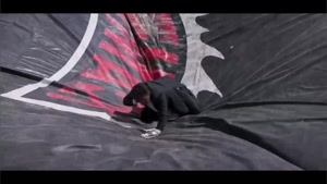 سریال آفتاب پرست - پژمان جمشیدی