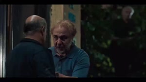 فیلم اجل معلق قسمت ۱۳ مجید یاسر