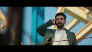 از یاد رفته قسمت ۱ تا ۱۸