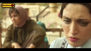 سووشون قسمت اول فصل یک