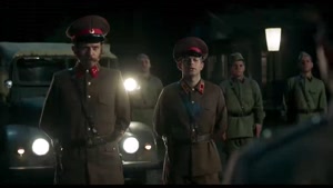 خاتون قسمت ۹ نگار جواهریان