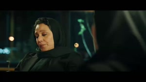 سریال شغال قسمت ۲ (دانلود شغال ایرانی کامل)