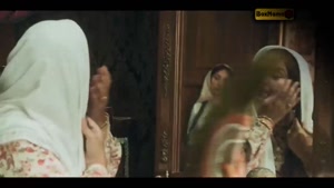 دانلود سریال بامداد خمار قسمت ۱۵