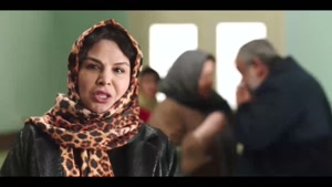 سیاه چاله فیلم