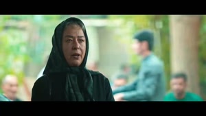 قسمت دهم فیلم از یاد رفته