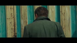 سریال خونسرد قسمت سوم خونسرد