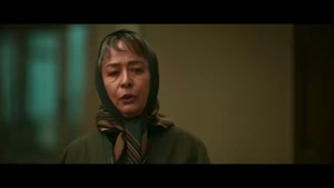 از یاد رفته قسمت اول