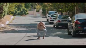 سریال اجل معلق تمامی قسمت ها