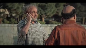 دانلود سریال اجل معلق قسمت ۱ - ۲۰