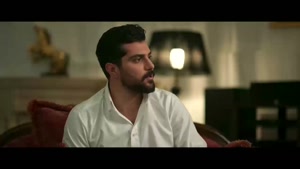 دانلود قسمت 18 از یاد رفته با کیفیت 480