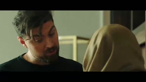 دانلود سریال شغال قسمت ۳۳