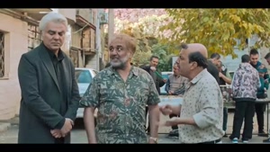 سریال اجل معلق قسمت ۹