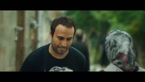 شغال قسمت اول / شغال ایرانی قسمت ۲