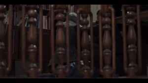 اجل معلق سریال طنز جدید