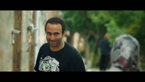 شغال ایرانی قسمت ۵ / دانلود شغال قسمت ۸