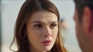 سریال ترکی شهر دور دوبله فارسی قسمت 89