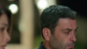 سریال ترکی شهر دور دوبله فارسی قسمت 96