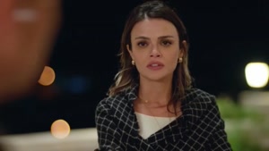 سریال ترکی شهر دور دوبله فارسی قسمت 92